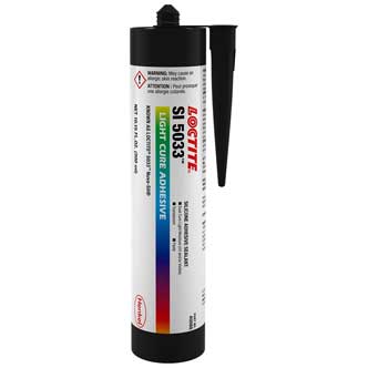 LOCTITE SI 5033-午夜福利18岁禁止5033双固化硅酮密封胶TDS下载-午夜TV影院午夜福利18岁禁止胶水代理