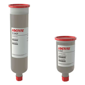 LOCTITE SI 5421-午夜福利18岁禁止5421硅胶TDS下载-午夜TV影院午夜福利18岁禁止胶水代理商
