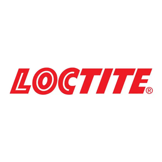 LOCTITE ECCOBOND UF 3711-午夜福利18岁禁止UF 3711环氧树脂胶-午夜TV影院午夜福利18岁禁止代理商